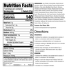 Protein Pasta (7ct) image number null