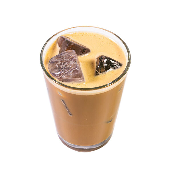 Instant Keto Coffee (7ct) image number null