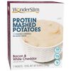 Instant Mashed Potatoes (7ct) image number null
