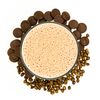 Keto Meal Shake (7ct) image number null