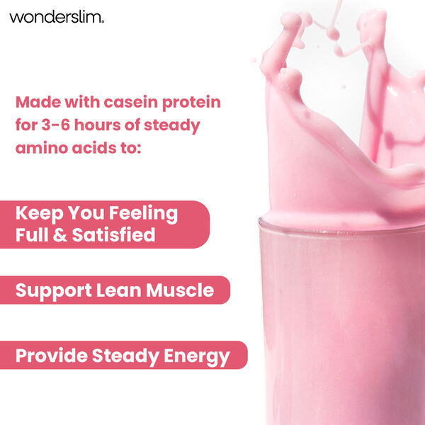 Meal Replacement Shakes (7ct) image number null