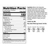 KETO Tortilla Chips (7ct) image number null