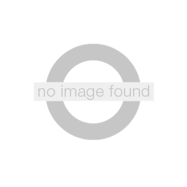 Chewable Calcium Citrate 500mg with Vitamin D3, Magnesium & Probiotics image number null