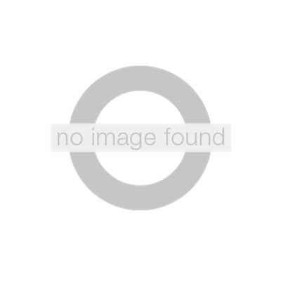 Multivitamin & Calcium Bundle (1-Month Supply)