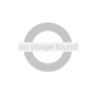 Chewable Calcium Citrate 500mg with Vitamin D3, Magnesium & Probiotics image number null